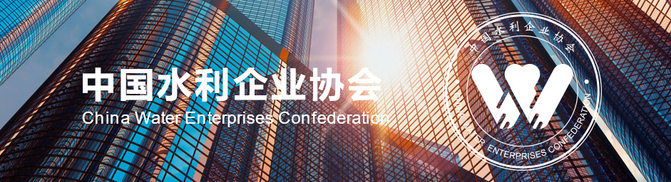 1680158502.jpg about_pic.jpg