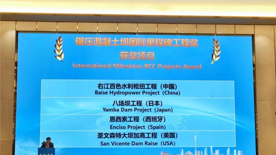 1701946278116620.jpg 微信圖片_20231207184901.jpg