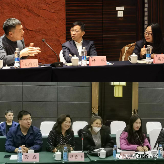 1702442323367835.png 640 (2).png