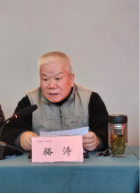 1703574450666906.png image.png