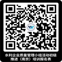 1704550781721642.jpg ea8ee47774521ea16479c1fcf8887bee_W020230418351196914484.jpg