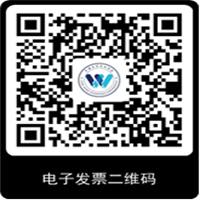 1704550794105858.jpg 81a7c7af7ba8d56c80b61f83daab14d8_W020230418351196912895.jpg