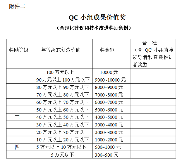 1704553566168598.png 圖片2.png