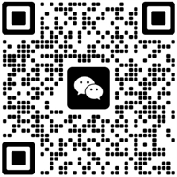 1704874386107338.jpg 圖片2.jpg