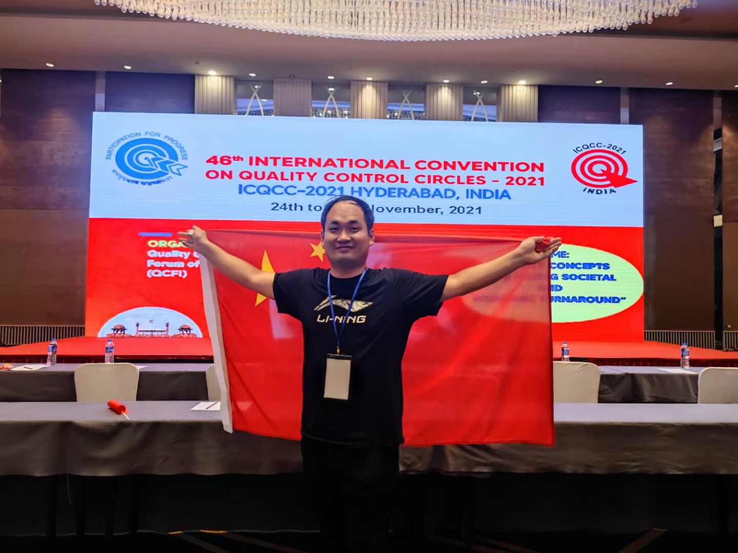 1705293891297349.jpg QQ圖片20211216124559.jpg