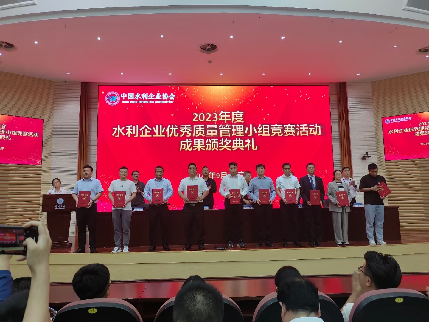 1705541271231554.jpg 10032238.jpg