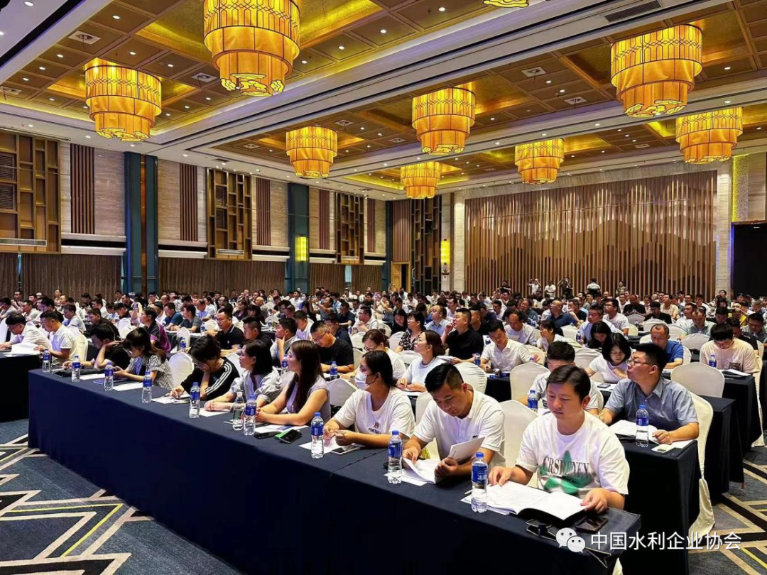 1709881492628694.png 640 (7).png