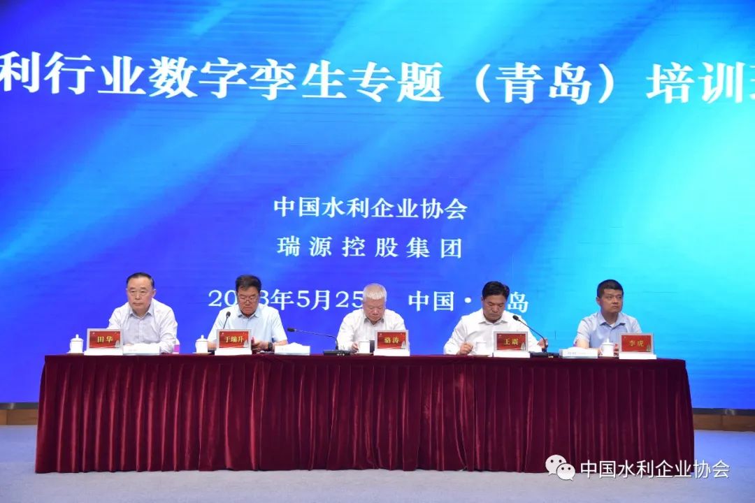 1709882169901171.jpg 640.jpg