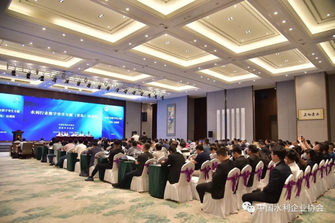 1709882180134241.jpg 640 (1).jpg