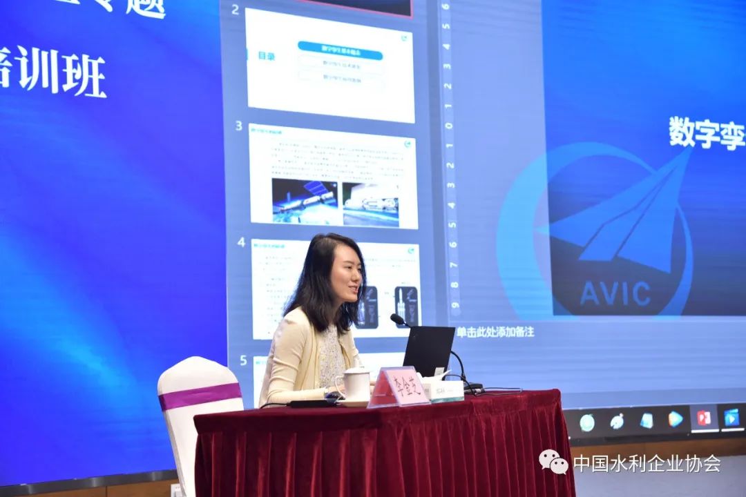 1709882204234351.jpg 640 (3).jpg