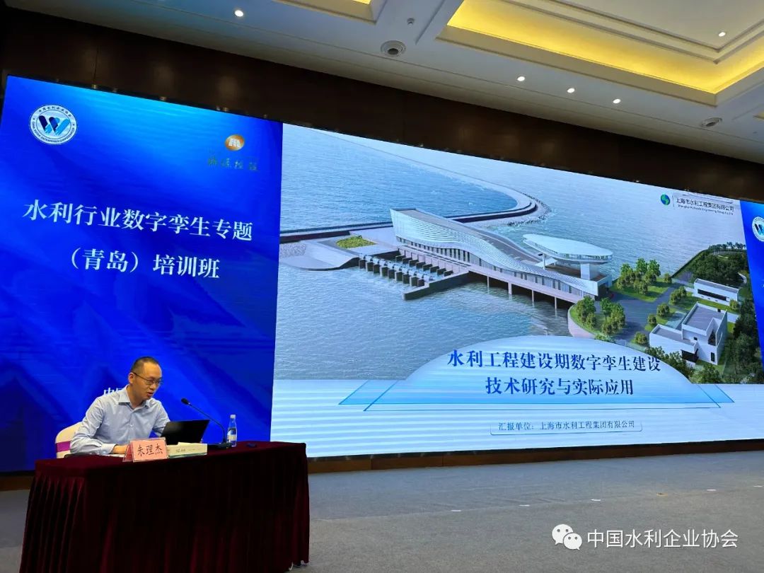 1709882224111663.jpg 640 (5).jpg