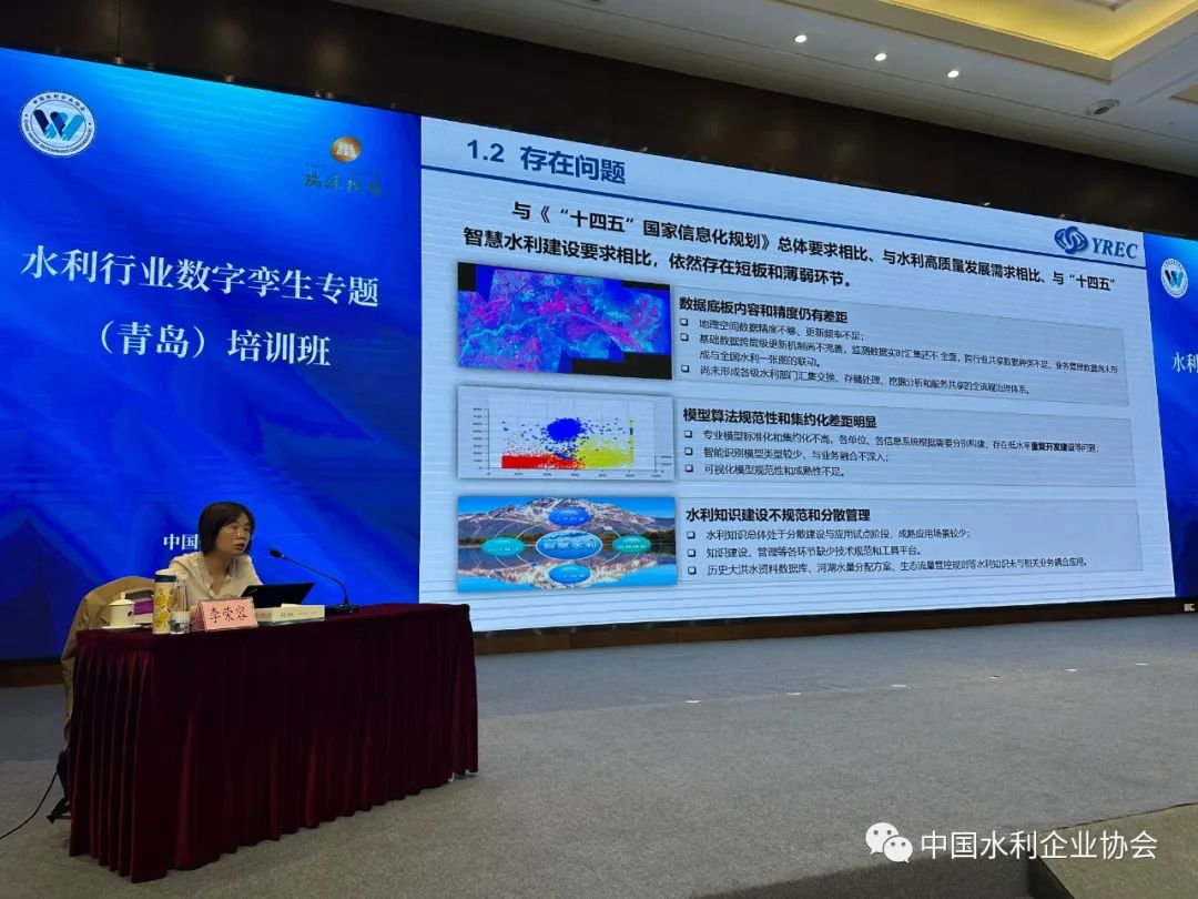 1709882248195579.jpg 640 (6).jpg