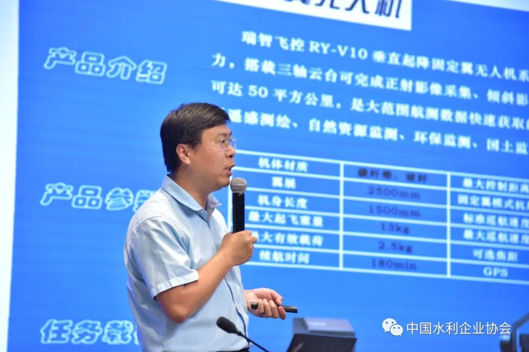 1709882273104231.jpg 640 (7).jpg