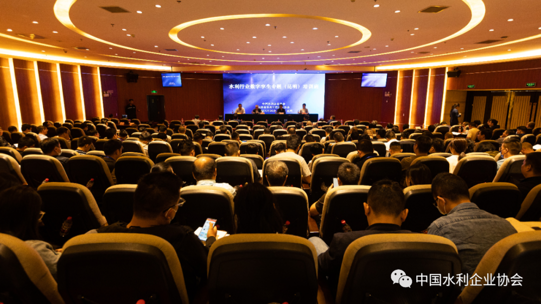 1709883118105501.png 640 (15).png