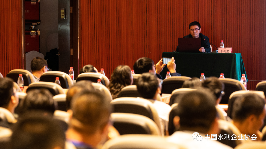 1709883139178624.png 640 (16).png