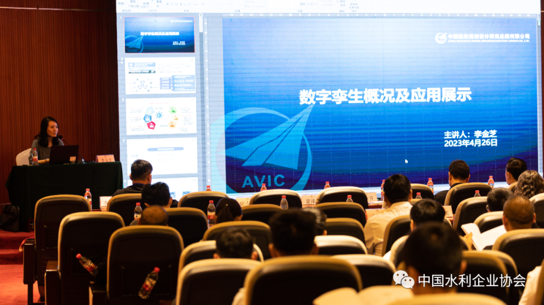 1709883153140769.png 640 (17).png