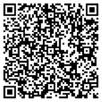 1711677487298640.png 1.png