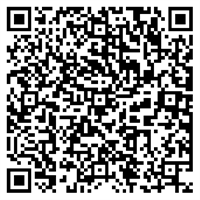 1711677493982845.png 2.png