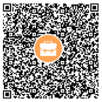 1711687936121272.png 圖片1.png