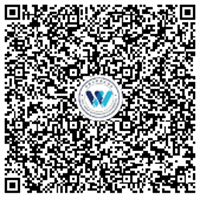 1712905980825736.jpg 圖片1.jpg