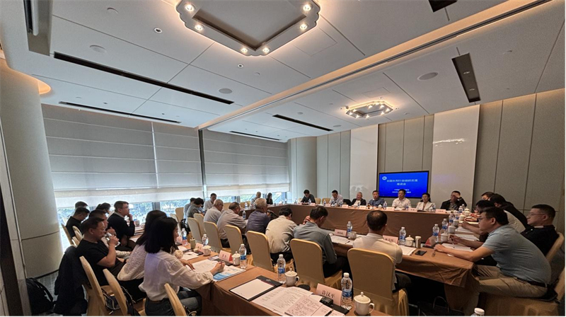 1713149455430102.jpg 圖片1.jpg