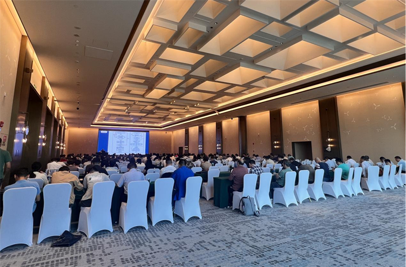 1713406246134043.jpg 圖片2.jpg