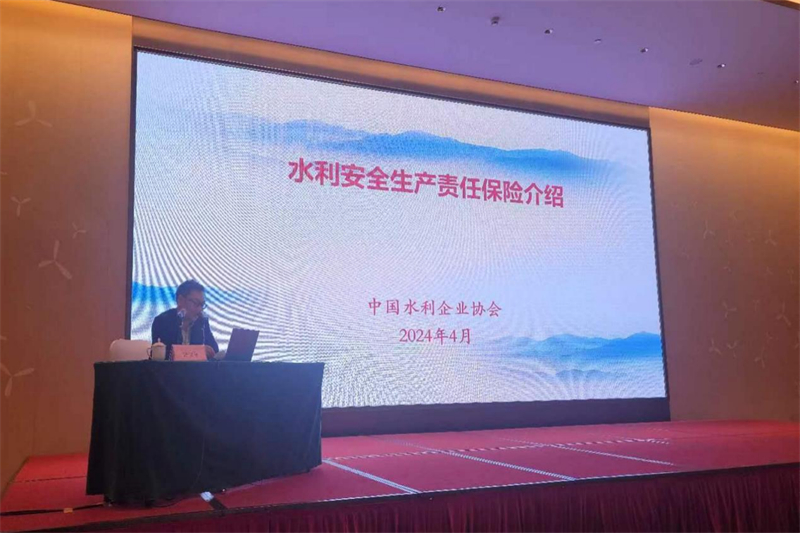 1713406276996573.jpg 圖片4.jpg