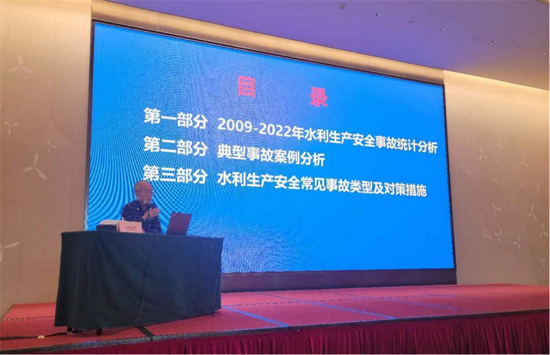 1713406282250229.jpg 圖片5.jpg