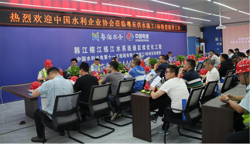 1713406307774012.jpg 圖片6.jpg