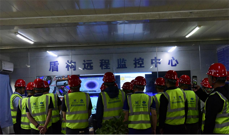 1713406315497748.jpg 圖片7.jpg