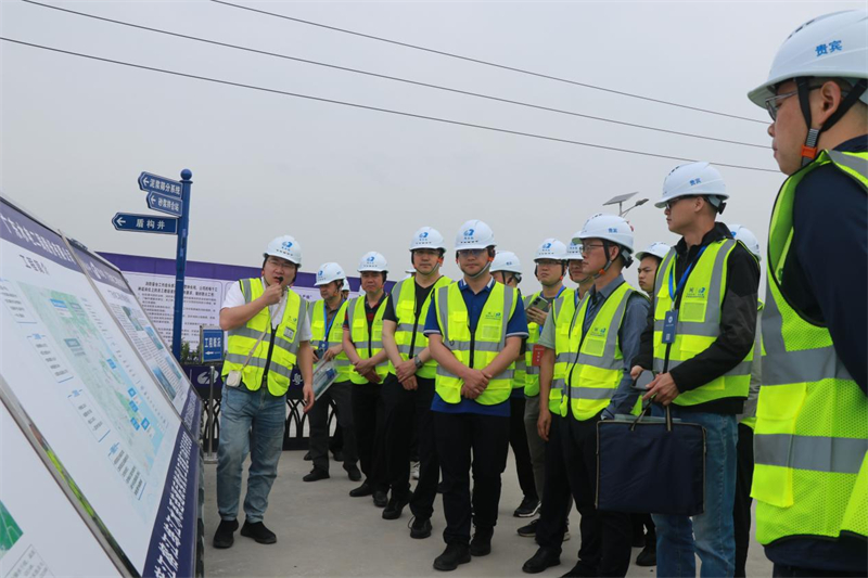 1713406323159992.jpg 圖片8.jpg