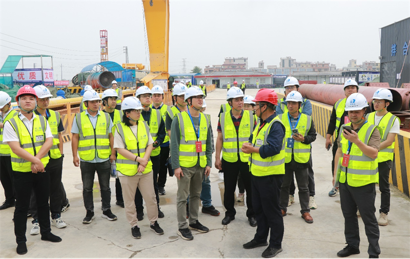 1713406329112278.jpg 圖片9.jpg