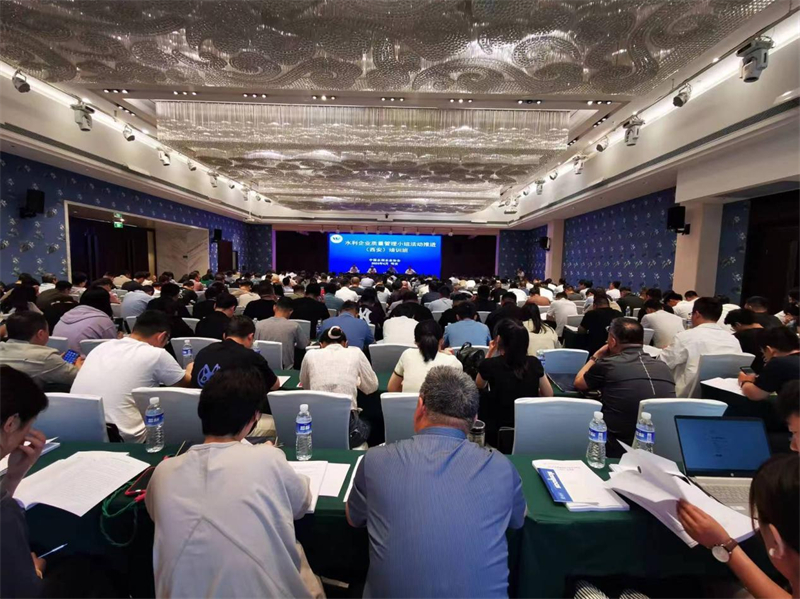 1715078287478943.jpg 圖片1.jpg