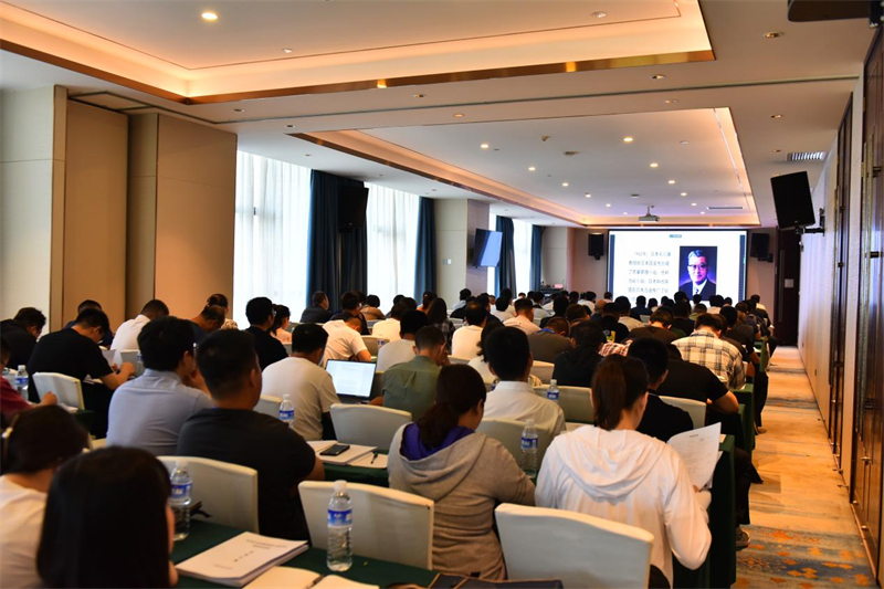 1715078301136798.jpg 圖片2.jpg