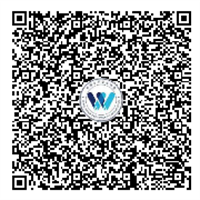 1715761814790407.png 圖片1.png