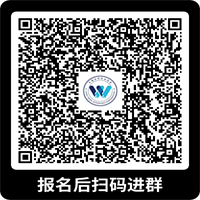 1716542816187489.png 圖片1.png