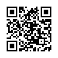 1716542839130502.png 圖片2.png