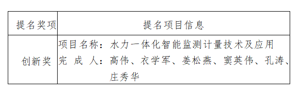 1717569462451962.png 1717569438720.png