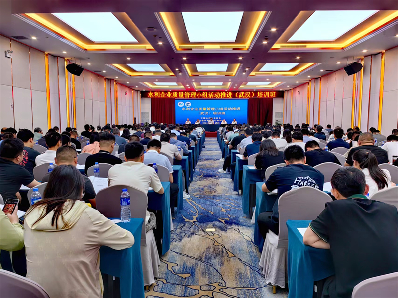 1718357926718544.jpg 圖片1.jpg