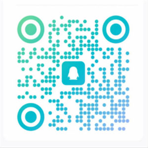 1724654047118410.png 圖片1.png