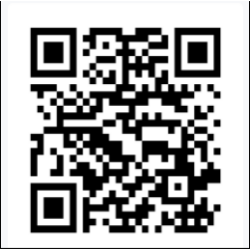 1727578391105423.png 圖片2.png