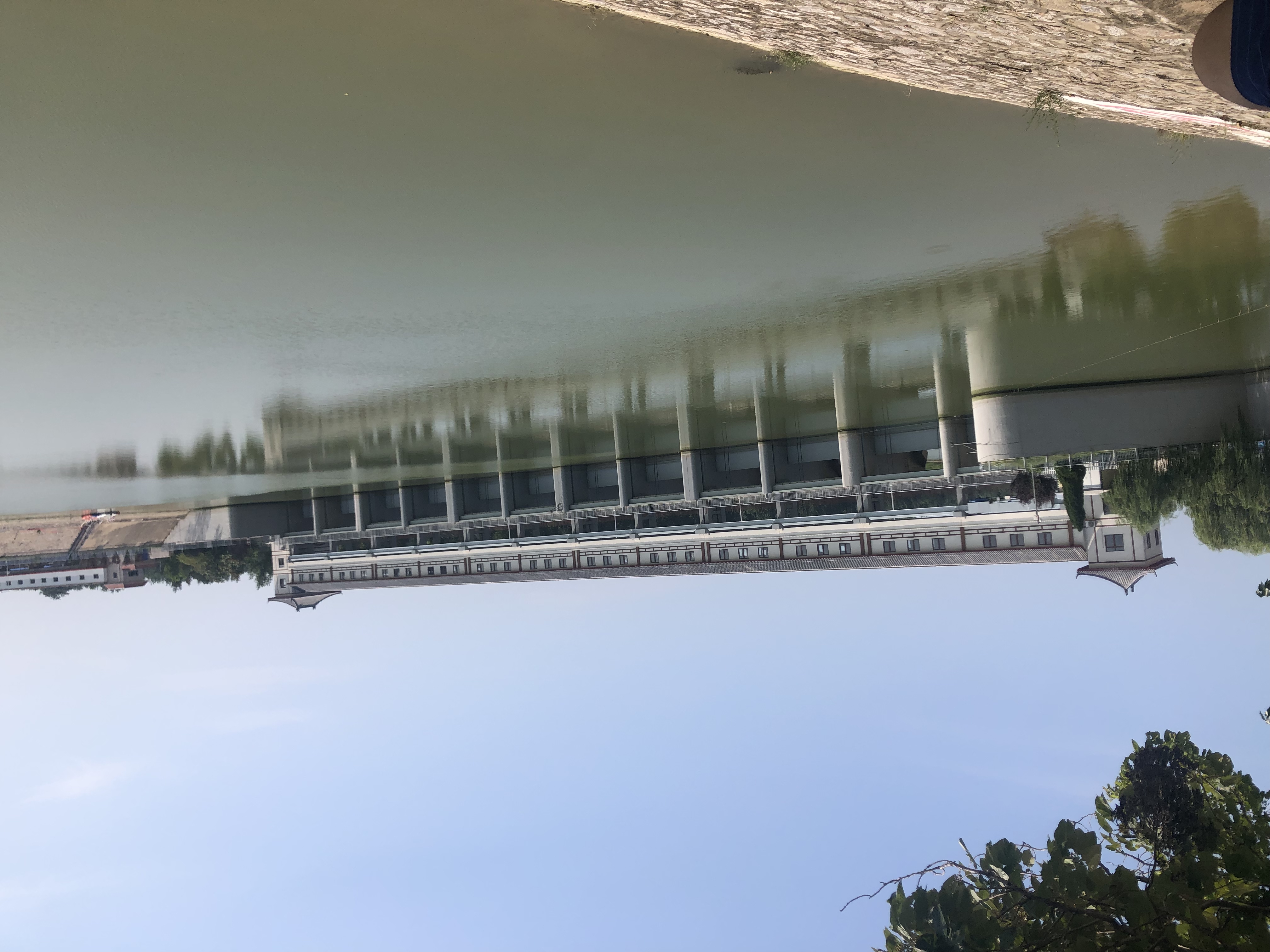 1729648871115071.jpg 微信圖片_20241023095750.jpg