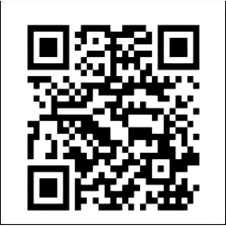 1730098274123866.png 圖片1(2).png