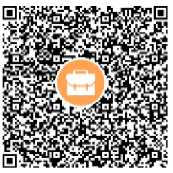 1743063382917480.png 圖片1.png