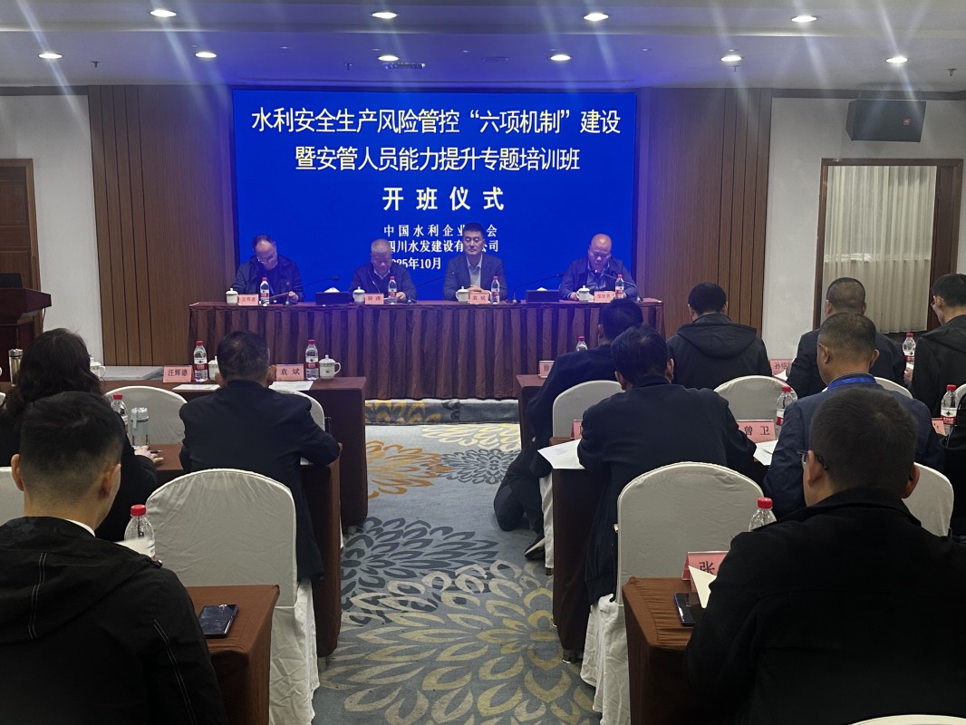 1761285186447831.jpg 圖片1.jpg