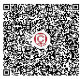 1773969649377811.png 6922da05-8d41-4f34-a10f-7fc8a6e9872d.png